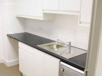 Iceland House, Arran Court, Smithfield, Dublin 1 - Image 5