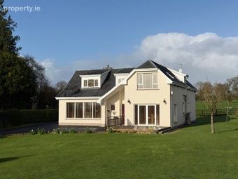 Ballyhickey, Quin, Ennis, Co. Clare - Image 2