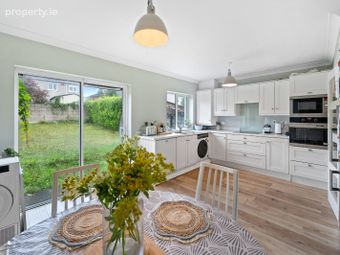 21 Highbury, Waterpark, Carrigaline, Co. Cork - Image 3