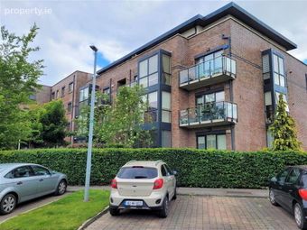 56 Park Ridge, Grangerath, Drogheda, Co. Meath, Drogheda, Co. Meath