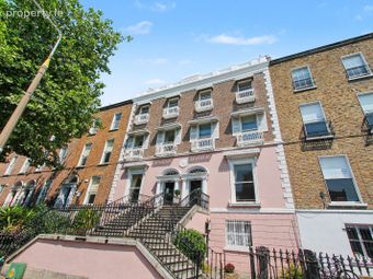 Apartment 4, 70/72 Pembroke Road, Ballsbridge, Dublin 4 - Image 2