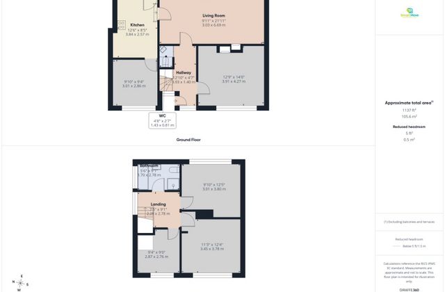 49 The Lawn, Clover Meadows, Ferrybank, Slieverue, Co. Kilkenny - Click to view photos