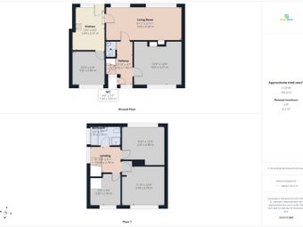 49 The Lawn, Clover Meadows, Ferrybank, Slieverue, Co. Kilkenny