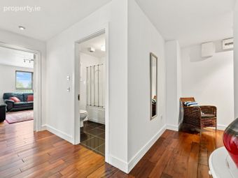 Apartment 6, 54 Main Street, Clongriffin, Dublin 13 - Image 3