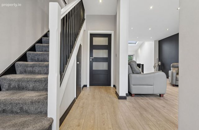 41 Willow Park Road, Glasnevin, Dublin 11 - Click to view photos