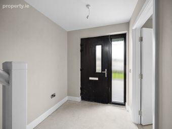 1 Ballycrone, Kilcoole, Co. Wicklow - Image 4