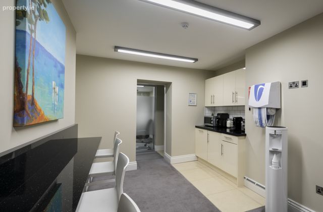 7-8 Mount Street Upper, Dublin 2 - Click to view photos