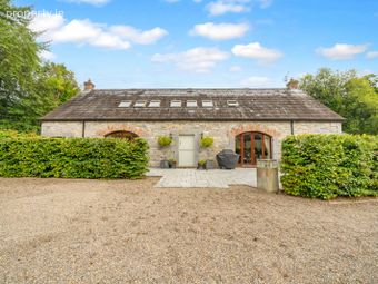 The Granary, Caherass Court, Croom, Croom, Co. Limerick - Image 2