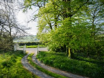 Riverview House, Mishells, Bandon, Co. Cork - Image 5