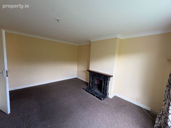 124 Oaklawns, Dundalk, Dundalk, Co. Louth - Image 4