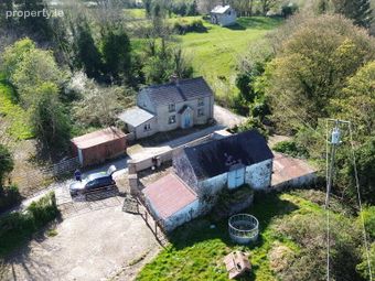 Cortennel, Ballybay, Co. Monaghan, Aughnamullen, Co. Monaghan - Image 2
