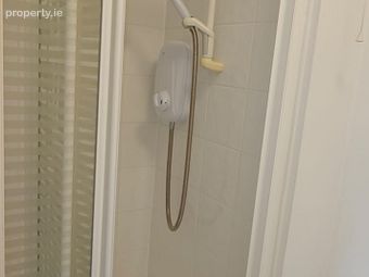 Sailn, Wellpark, Galway, H91rfy8, Wellpark, Co. Galway - Image 5