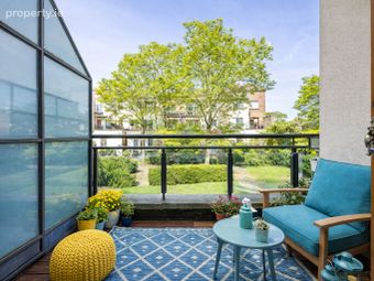 94 Ivy Court, Beaumont Woods, Beaumont, Dublin 9 - Image 5