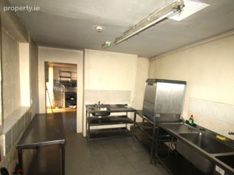 Easkey, Co. Sligo, Easkey, Co. Sligo - Image 5