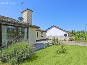 6 Coill Mhara, Shannon, Co Clare, Shannon, Co. Clare - Image 5
