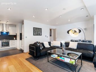 96 Fitzwilliam Point, Fitzwilliam Quay, Ringsend, Dublin 4, Ringsend, Dublin 4 - Image 2