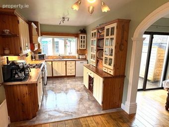 37 Ashton, Blessington, Co. Wicklow, Blessington, Co. Wicklow - Image 4