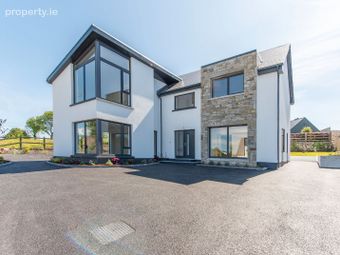 3 An Pairc Mor, Castlegar, Galway, Co. Galway, Castlegar, Co. Galway