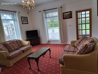 Lower Park, Corbally, Limerick, Corbally, Co. Limerick - Image 2