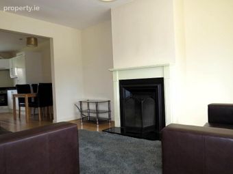 8 Allow Hill, Freemount, Co. Cork, Freemount, Co. Cork - Image 3