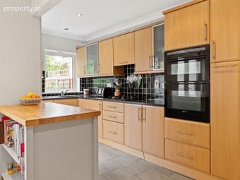 84 Meadowbank, Dublin 6, Rathgar, Dublin 6 - Image 5
