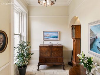 2 Rinn Na Mara, Belgrave Road, Monkstown, Co Dublin, Monkstown, Co. Dublin - Image 3