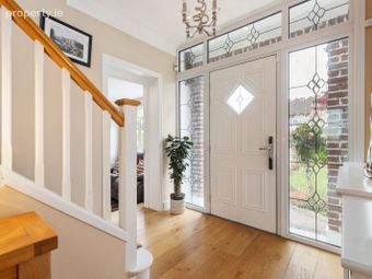 Braemor Avenue, No.1, Churchtown, Dublin 14 - Image 4