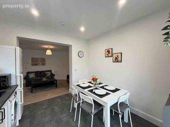 Sperrin Road, Drimnagh, Dublin 12, Drimnagh, Dublin 12 - Image 3