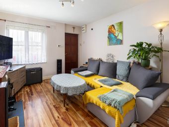 32 Portside Court, East Wall, Dublin 3, East Wall, Dublin 3 - Image 3