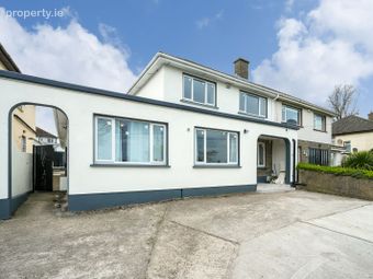Brackenstown Road, Swords, Co. Dublin