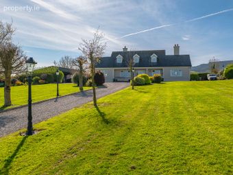 Killawardy, Killea, Killea, Co. Tipperary - Image 4