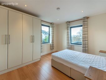 3 Bedroom Apartment, Johnstown Rd, Cabinteely, Dublin 18 - Image 5