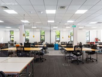 Innovation House, D.c.u. Alpha, Old Finglas Road, Dublin 11 - Image 3