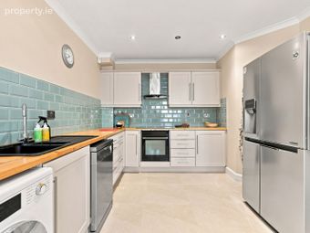 24 Moulden Bridge, Ratoath, Co. Meath - Image 4
