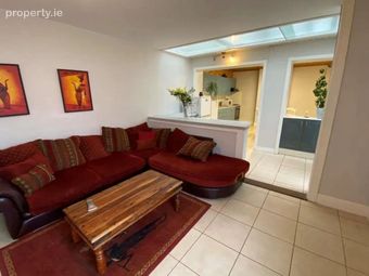10 Mcdonagh Avenue, Mervue, Mervue, Co. Galway - Image 5