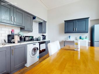 Apartment 1, 8 Francis Street, Dundalk, Co. Louth, Dundalk, Co. Louth - Image 2