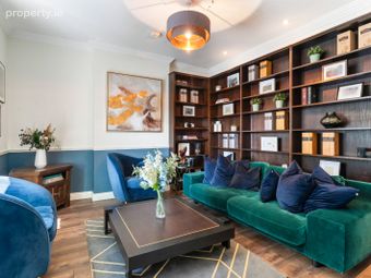 270 Merrion Road, Ballsbridge, Dublin 4, Ballsbridge, Dublin 4 - Image 3