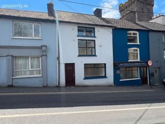 8 Castle Street, Macroom, Co. Cork - Image 2