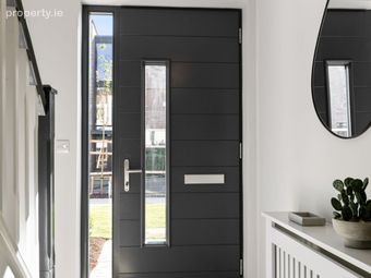 3 Bed House, The Foxglove, Adamstown, Co. Dublin - Image 3