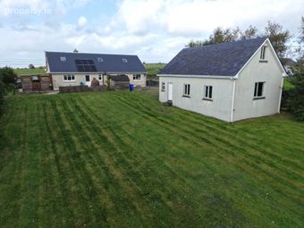 Caherlissakill, Monivea, Co. Galway, Monivea, Co. Galway - Image 2
