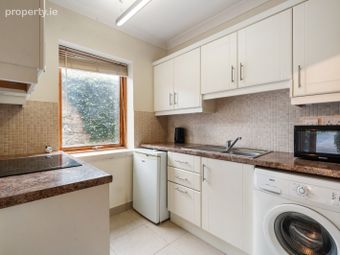 38 Brooklands, Nutley Lane, Donnybrook, Dublin, Donnybrook, Dublin 4 - Image 5
