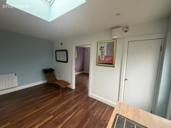 Near South Gate Shopping Center, Drogheda, Drogheda, Co. Meath - Image 3