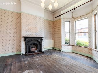 11 Curzon Street, Portobello, Dublin 8, Portobello, Dublin 8 - Image 3