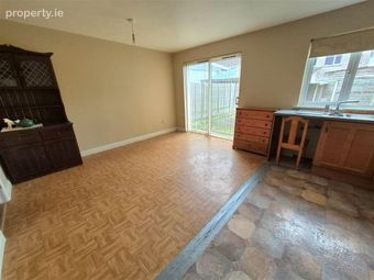 32 Sycamore Close, Termon Abbey, Drogheda, Co. Louth, Drogheda, Co. Louth - Image 5