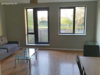 Apt 45, Watermint Court, D15 Cr23, Ashtown, Dublin 15 - Image 3