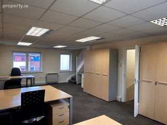 1st Floor Unit 20 Sandyford Office Park, Blackthorn Avenue, Sandyford Business Park, Dublin 18, Leopardstown, Dublin 18