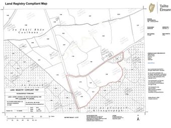 C. 11.5 Acres At Kilnagospagh, Skibbereen, Co. Cork - Image 3