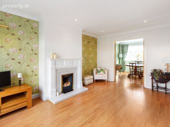 30 Castleknock View, Castleknock, Dublin 15, Castleknock, Dublin 15 - Image 5