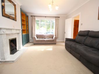 115 Fosterbrook, Booterstown, Booterstown, Co. Dublin - Image 3