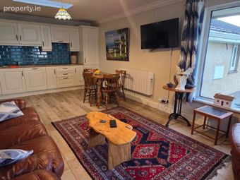 3 Carrowhubbock Village, Inniscrone, Enniscrone, Co. Sligo - Image 3